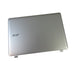 New Acer Aspire E3-111 Silver Lcd Back Cover - Non-Touchscreen - LaptopParts.ca