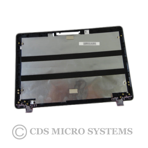 New Acer Aspire E3-111 Pink Lcd Back Cover Non-Touchscreen - LaptopParts.ca