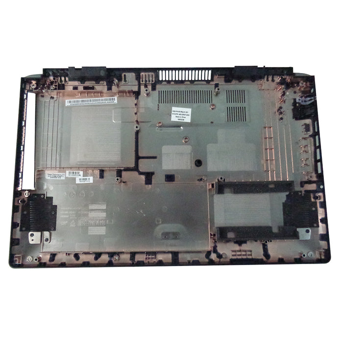 New Acer Aspire V Nitro VN7-571 VN7-571G Lower Bottom Case 60.MQJN1.001 - LaptopParts.ca