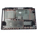 New Acer Aspire V Nitro VN7-571 VN7-571G Lower Bottom Case 60.MQJN1.001 - LaptopParts.ca
