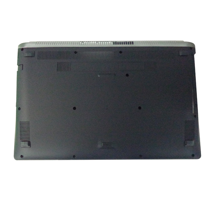 New Acer Aspire V Nitro VN7-571 VN7-571G Lower Bottom Case 60.MQJN1.001 - LaptopParts.ca
