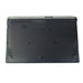 New Acer Aspire V Nitro VN7-571 VN7-571G Lower Bottom Case 60.MQJN1.001 - LaptopParts.ca