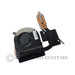 New Acer Aspire V Nitro VN7-571 VN7-571G Laptop Cpu Fan & Heatsink - Discrete - LaptopParts.ca