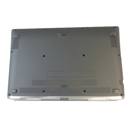 New Acer Aspire V Nitro VN7-591 VN7-591G Lower Bottom Case 60.MQLN1.031 - LaptopParts.ca