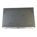 New Acer Aspire V Nitro VN7-591 VN7-591G Lower Bottom Case 60.MQLN1.031 - LaptopParts.ca