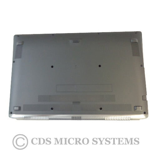 New Acer Aspire V Nitro VN7-591 VN7-591G Lower Bottom Case 60.MQLN1.031 - LaptopParts.ca