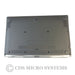 New Acer Aspire V Nitro VN7-591 VN7-591G Lower Bottom Case 60.MQLN1.031 - LaptopParts.ca