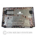 New Acer Aspire V Nitro VN7-591 VN7-591G Lower Bottom Case 60.MQLN1.031 - LaptopParts.ca