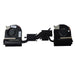 New Acer Aspire V Nitro VN7-591 VN7-591G Laptop Cpu Fan & Heatsink 60.MQLN1.032 - LaptopParts.ca