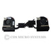 New Acer Aspire V Nitro VN7-591 VN7-591G Laptop Cpu Fan & Heatsink 60.MQLN1.032 - LaptopParts.ca