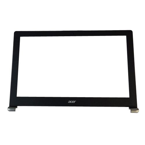 New Acer Aspire VN7-571 VN7-591 Laptop Lcd Front Bezel