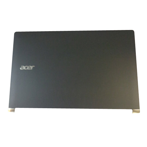 New Acer Aspire VN7-571 VN7-591 Black Laptop Lcd Back Cover