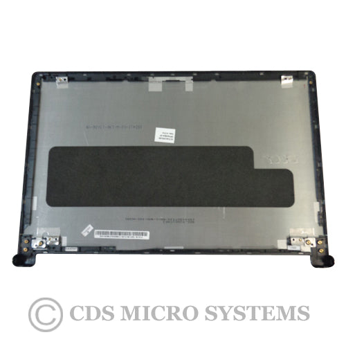New Acer Aspire VN7-571 VN7-591 Black Laptop Lcd Back Cover