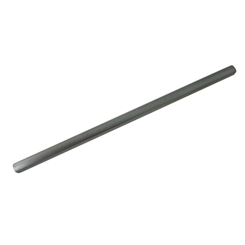 New Acer Aspire V Nitro VN7-791 VN7-791G Laptop Grey Hinge Cover Cap - LaptopParts.ca
