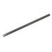 New Acer Aspire V Nitro VN7-791 VN7-791G Laptop Grey Hinge Cover Cap - LaptopParts.ca