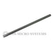 New Acer Aspire V Nitro VN7-791 VN7-791G Laptop Grey Hinge Cover Cap - LaptopParts.ca