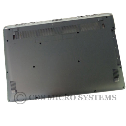 New Acer Aspire V Nitro VN7-791 VN7-791G Lower Bottom Case 60.MQSN1.002 - LaptopParts.ca