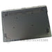 New Acer Aspire V Nitro VN7-791 VN7-791G Lower Bottom Case 60.MQSN1.002 - LaptopParts.ca