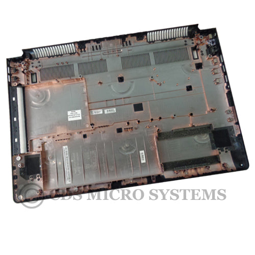 New Acer Aspire V Nitro VN7-791 VN7-791G Lower Bottom Case 60.MQSN1.002 - LaptopParts.ca