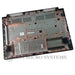 New Acer Aspire V Nitro VN7-791 VN7-791G Lower Bottom Case 60.MQSN1.002 - LaptopParts.ca