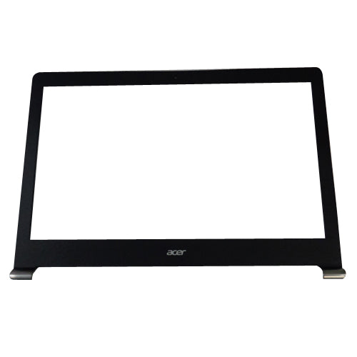 New Acer Aspire V Nitro VN7-791 VN7-791G Laptop Lcd Front Bezel 60.MQSN1.007 - LaptopParts.ca