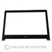 New Acer Aspire V Nitro VN7-791 VN7-791G Laptop Lcd Front Bezel 60.MQSN1.007 - LaptopParts.ca