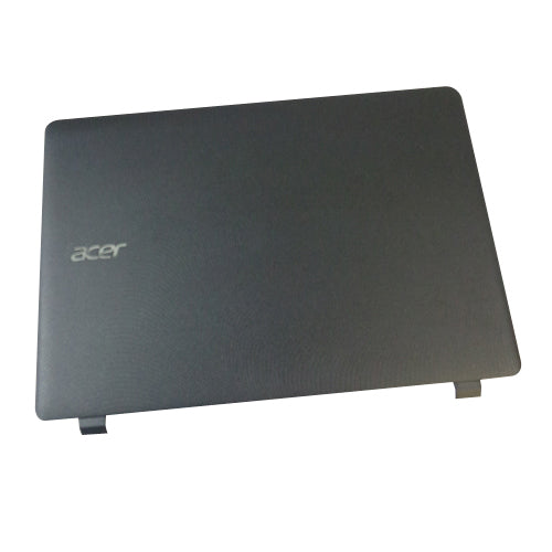New Acer Aspire ES1-111 ES1-131 Black Lcd Back Cover 60.MRSN7.001 - LaptopParts.ca