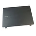 New Acer Aspire ES1-111 ES1-131 Black Lcd Back Cover 60.MRSN7.001 - LaptopParts.ca