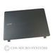 New Acer Aspire ES1-111 ES1-131 Black Lcd Back Cover 60.MRSN7.001 - LaptopParts.ca