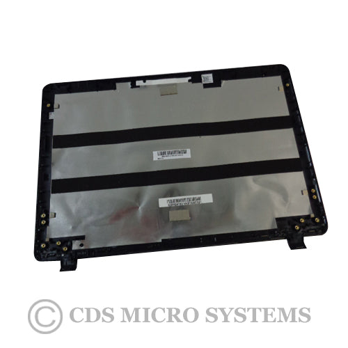 New Acer Aspire ES1-111 ES1-131 Black Lcd Back Cover 60.MRSN7.001 - LaptopParts.ca