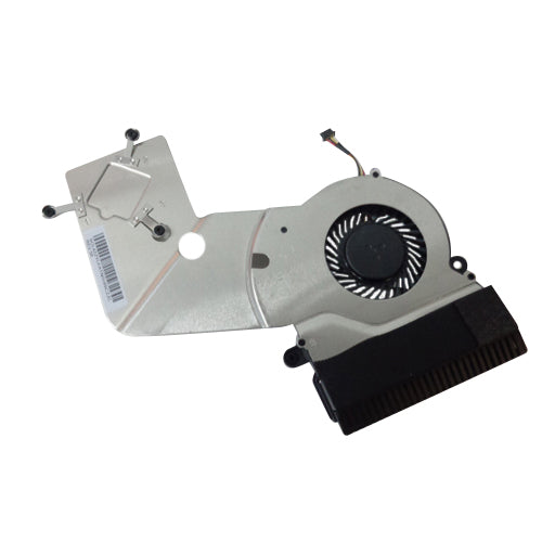 New Acer Aspire ES1-711 ES1-711G ES1-731 ES1-731G Laptop Cpu Fan & Heatsink UMA - LaptopParts.ca