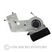 New Acer Aspire ES1-711 ES1-711G ES1-731 ES1-731G Laptop Cpu Fan & Heatsink UMA - LaptopParts.ca