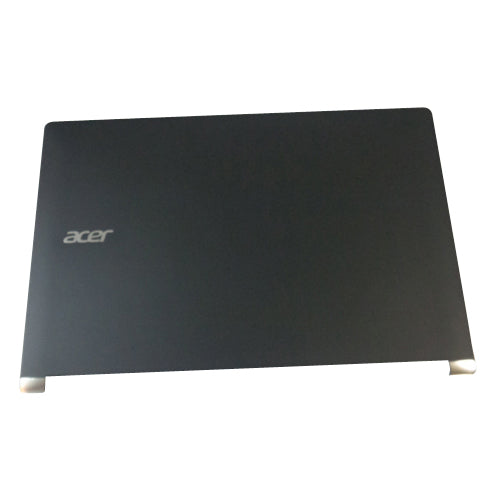 New Acer Aspire V Nitro VN7-591 VN7-591G Laptop Lcd Back Cover - UHD Version - LaptopParts.ca