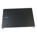 New Acer Aspire V Nitro VN7-591 VN7-591G Laptop Lcd Back Cover - UHD Version - LaptopParts.ca