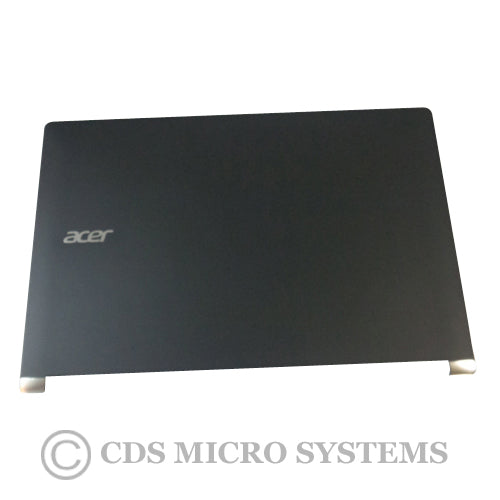 New Acer Aspire V Nitro VN7-591 VN7-591G Laptop Lcd Back Cover - UHD Version - LaptopParts.ca