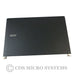 New Acer Aspire V Nitro VN7-591 VN7-591G Laptop Lcd Back Cover - UHD Version - LaptopParts.ca