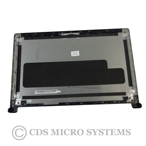 New Acer Aspire V Nitro VN7-591 VN7-591G Laptop Lcd Back Cover - UHD Version - LaptopParts.ca