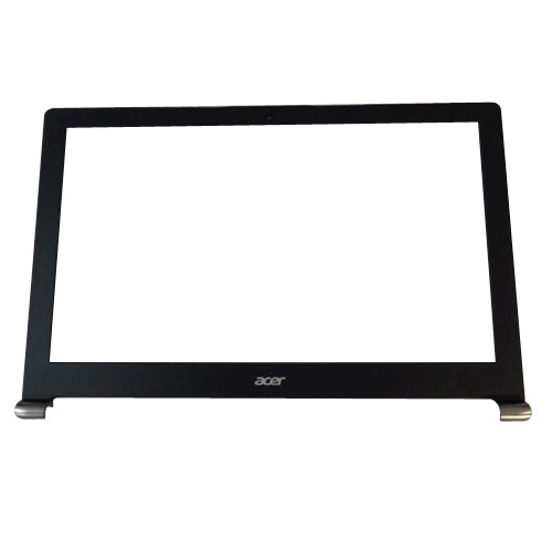 New Acer Aspire V Nitro VN7-591 VN7-591G Laptop Lcd Front Bezel - UHD Version - LaptopParts.ca