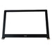 New Acer Aspire V Nitro VN7-591 VN7-591G Laptop Lcd Front Bezel - UHD Version - LaptopParts.ca