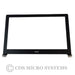 New Acer Aspire V Nitro VN7-591 VN7-591G Laptop Lcd Front Bezel - UHD Version - LaptopParts.ca