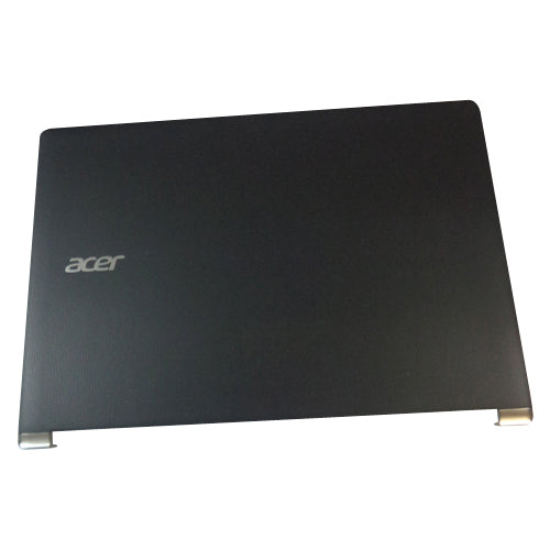 New Acer Aspire V Nitro VN7-791 VN7-791G Laptop Black Lcd Back Cover - LaptopParts.ca