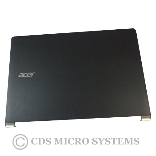 New Acer Aspire V Nitro VN7-791 VN7-791G Laptop Black Lcd Back Cover - LaptopParts.ca