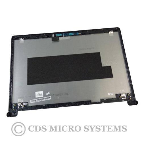 New Acer Aspire V Nitro VN7-791 VN7-791G Laptop Black Lcd Back Cover - LaptopParts.ca