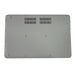New Acer Chromebook CB5-571 White Lower Bottom Case 60.MULN7.001 - LaptopParts.ca