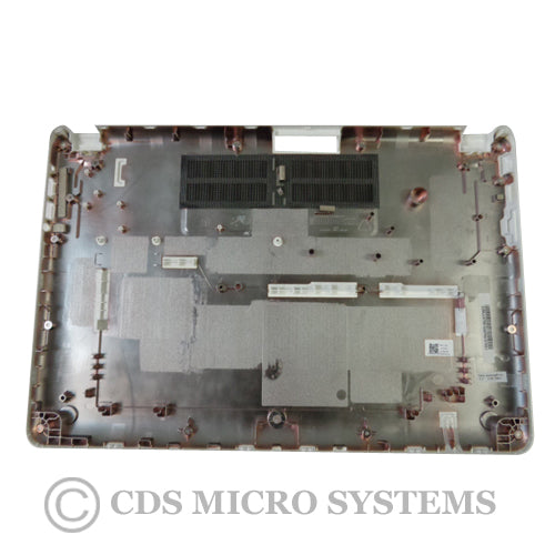 New Acer Chromebook CB5-571 White Lower Bottom Case 60.MULN7.001 - LaptopParts.ca