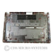 New Acer Chromebook CB5-571 White Lower Bottom Case 60.MULN7.001 - LaptopParts.ca