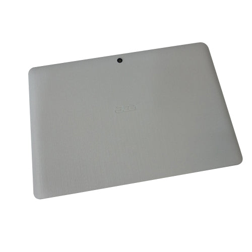 New Acer Aspire Switch 10 SW3-013 SW3-013P Laptop White Lcd Back Cover - LaptopParts.ca