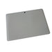 New Acer Aspire Switch 10 SW3-013 SW3-013P Laptop White Lcd Back Cover - LaptopParts.ca