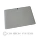 New Acer Aspire Switch 10 SW3-013 SW3-013P Laptop White Lcd Back Cover - LaptopParts.ca