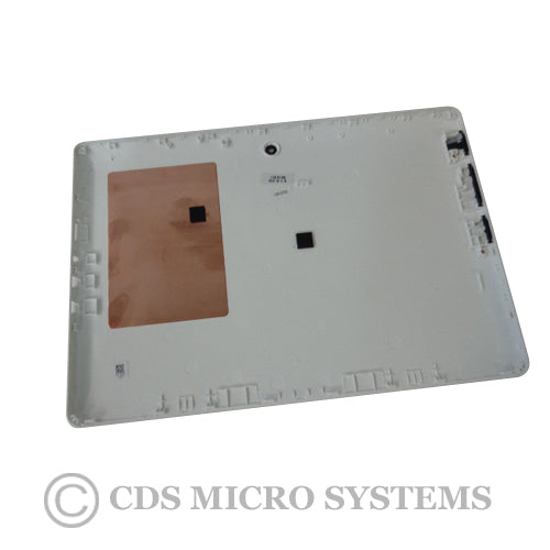 New Acer Aspire Switch 10 SW3-013 SW3-013P Laptop White Lcd Back Cover - LaptopParts.ca